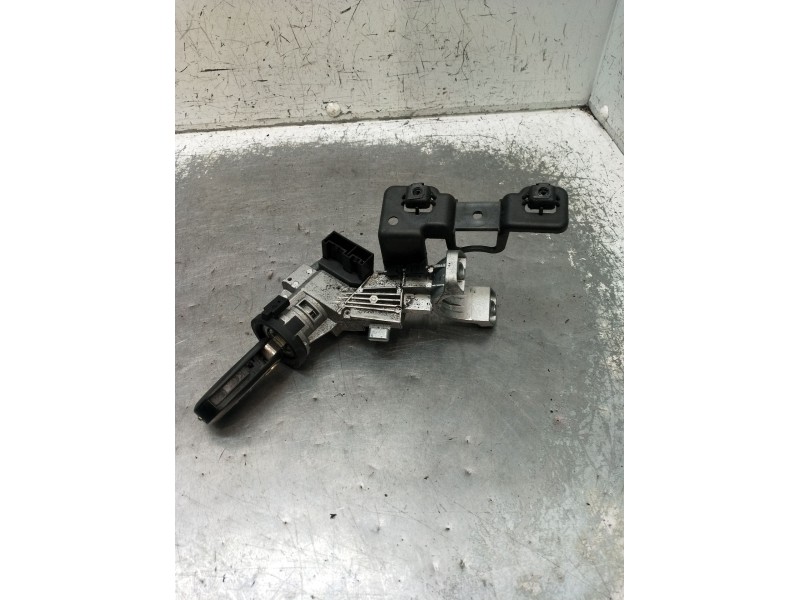 Recambio de conmutador de arranque para alfa romeo mito (955_) 1.4 (955axb1b) referencia OEM IAM 50515281B365 61137400 2008