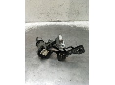 Recambio de conmutador de arranque para alfa romeo mito (955_) 1.4 (955axb1b) referencia OEM IAM 50515281B365 61137400 2008 2