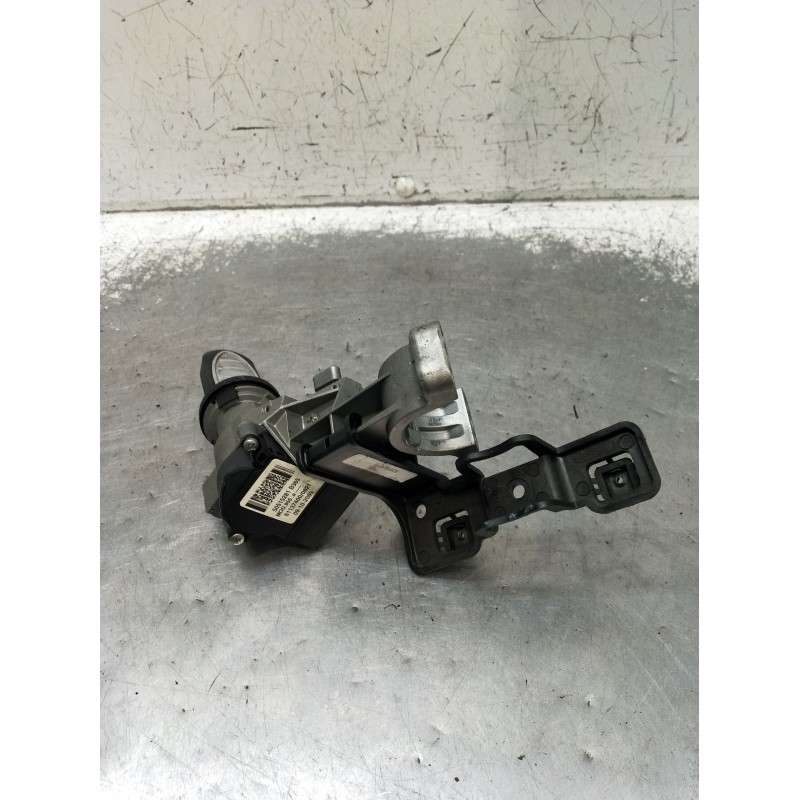 Recambio de conmutador de arranque para alfa romeo mito (955_) 1.4 (955axb1b) referencia OEM IAM 50515281B365 61137400 2008