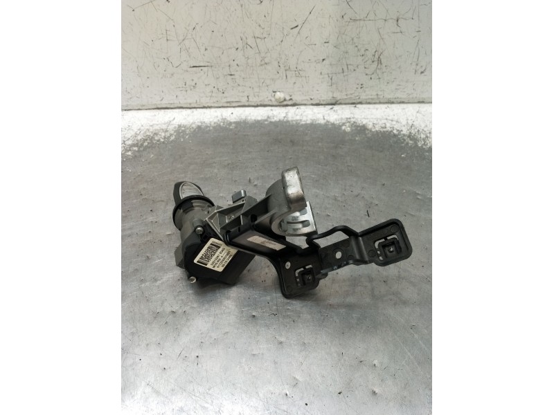 Recambio de conmutador de arranque para alfa romeo mito (955_) 1.4 (955axb1b) referencia OEM IAM 50515281B365 61137400 2008