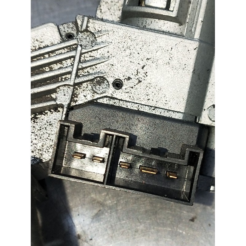Recambio de conmutador de arranque para alfa romeo mito (955_) 1.4 (955axb1b) referencia OEM IAM 50515281B365 61137400 2008