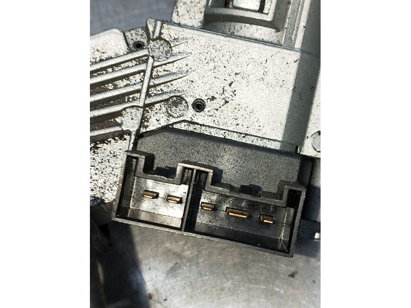 Recambio de conmutador de arranque para alfa romeo mito (955_) 1.4 (955axb1b) referencia OEM IAM 50515281B365 61137400 2008