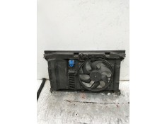 Recambio de panel frontal para peugeot 307 (3a/c) 1.6 16v referencia OEM IAM  PANEL FRONTAL 2005