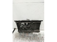 Recambio de panel frontal para peugeot 307 (3a/c) 1.6 16v referencia OEM IAM  PANEL FRONTAL 2005 2