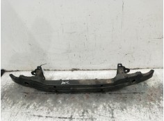 Recambio de refuerzo paragolpes delantero para ssangyong kyron 2.0 xdi referencia OEM IAM   2005
