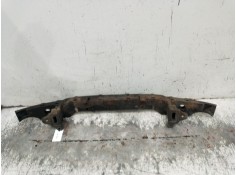 Recambio de refuerzo paragolpes delantero para ssangyong kyron 2.0 xdi referencia OEM IAM   2005 2