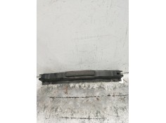 Recambio de refuerzo paragolpes trasero para alfa romeo mito (955_) 1.4 (955axb1b) referencia OEM IAM   2005