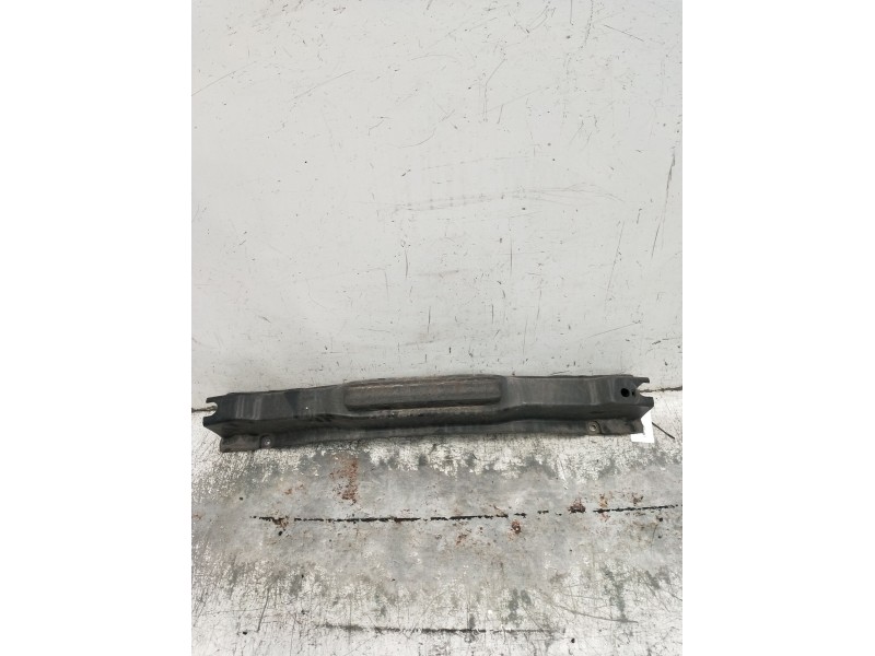 Recambio de refuerzo paragolpes trasero para alfa romeo mito (955_) 1.4 (955axb1b) referencia OEM IAM   2005