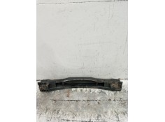 Recambio de refuerzo paragolpes trasero para alfa romeo mito (955_) 1.4 (955axb1b) referencia OEM IAM   2005 2