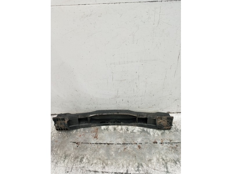 Recambio de refuerzo paragolpes trasero para alfa romeo mito (955_) 1.4 (955axb1b) referencia OEM IAM   2005