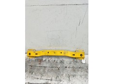 Recambio de refuerzo paragolpes delantero para renault master iii furgoneta (fv) 2.3 dci 125 fwd (fv0c, fv0d, fv0g, fv0h, fv0j, 