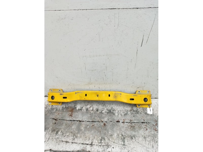 Recambio de refuerzo paragolpes delantero para renault master iii furgoneta (fv) 2.3 dci 125 fwd (fv0c, fv0d, fv0g, fv0h, fv0j, 