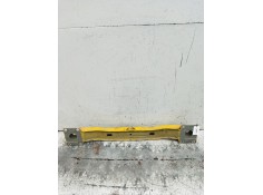 Recambio de refuerzo paragolpes delantero para renault master iii furgoneta (fv) 2.3 dci 125 fwd (fv0c, fv0d, fv0g, fv0h, fv0j,  2