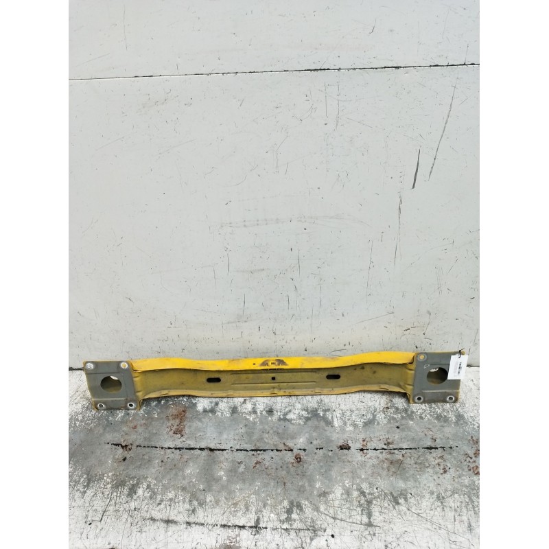Recambio de refuerzo paragolpes delantero para renault master iii furgoneta (fv) 2.3 dci 125 fwd (fv0c, fv0d, fv0g, fv0h, fv0j, 