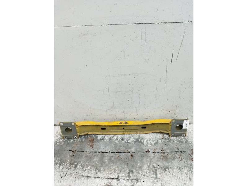 Recambio de refuerzo paragolpes delantero para renault master iii furgoneta (fv) 2.3 dci 125 fwd (fv0c, fv0d, fv0g, fv0h, fv0j, 
