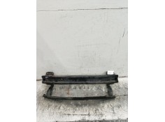 Recambio de refuerzo paragolpes delantero para alfa romeo mito (955_) 1.4 (955axb1b) referencia OEM IAM   2008