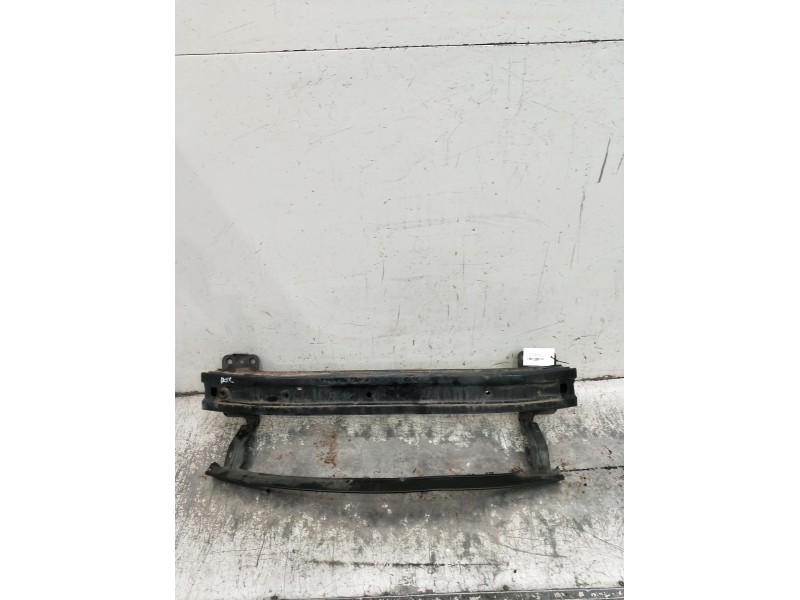 Recambio de refuerzo paragolpes delantero para alfa romeo mito (955_) 1.4 (955axb1b) referencia OEM IAM   2008