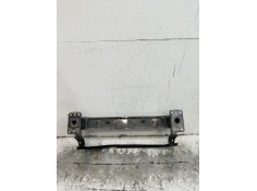 Recambio de refuerzo paragolpes delantero para alfa romeo mito (955_) 1.4 (955axb1b) referencia OEM IAM   2008 2