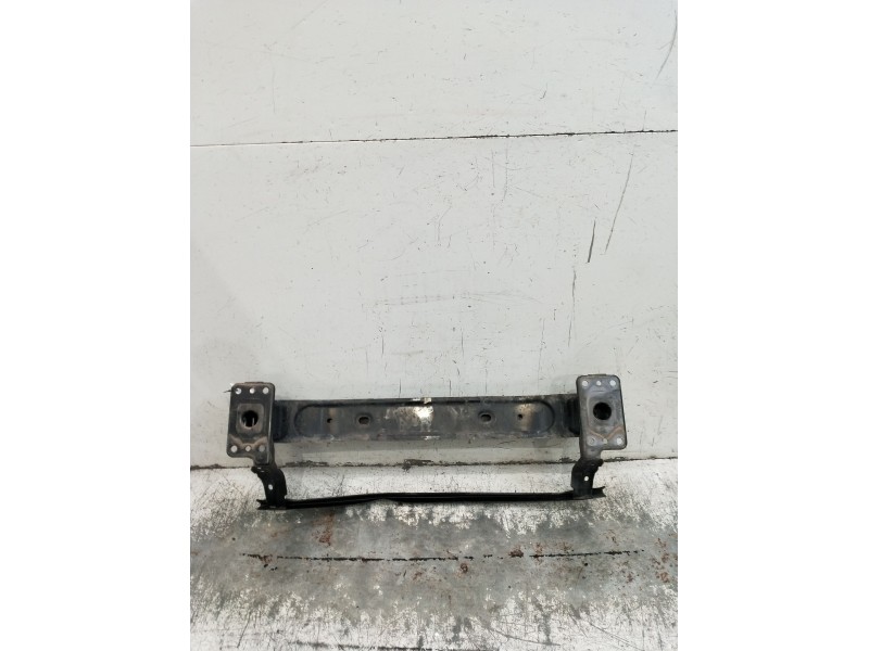Recambio de refuerzo paragolpes delantero para alfa romeo mito (955_) 1.4 (955axb1b) referencia OEM IAM   2008