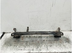 Recambio de refuerzo paragolpes trasero para mini mini (r56) cooper s referencia OEM IAM   2006