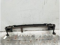 Recambio de refuerzo paragolpes trasero para mini mini (r56) cooper s referencia OEM IAM   2006 2