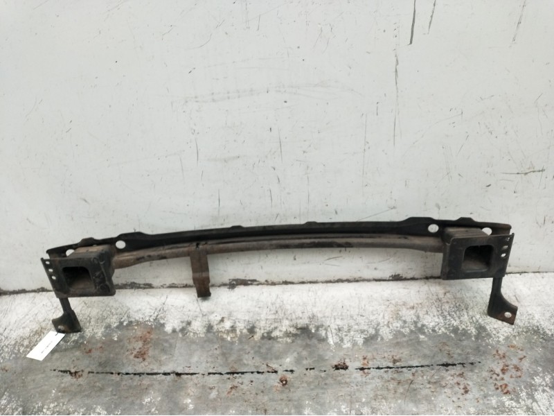 Recambio de refuerzo paragolpes trasero para mini mini (r56) cooper s referencia OEM IAM   2006