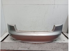 Recambio de paragolpes trasero para audi a4 b7 (8ec) 2.0 tdi 16v referencia OEM IAM   2005