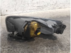 Recambio de faro antiniebla izquierdo para skoda suberb (3t4) exclusive referencia OEM IAM 27161700 17499901 3T0941699 3T0941701 2