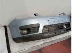 Recambio de paragolpes delantero para ford focus c-max (dm2) 1.6 tdci referencia OEM IAM    2