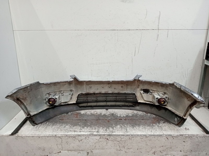 Recambio de paragolpes delantero para ford focus c-max (dm2) 1.6 tdci referencia OEM IAM   
