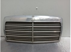 Recambio de rejilla delantera para mercedes-benz 124 sedán (w124) 300 d (124.130) referencia OEM IAM   1989