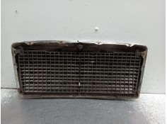 Recambio de rejilla delantera para mercedes-benz 124 sedán (w124) 300 d (124.130) referencia OEM IAM   1989 2