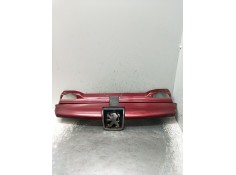 Recambio de rejilla delantera para peugeot 406 (8b) 1.9 td referencia OEM IAM   1995