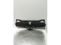 Recambio de rejilla delantera para peugeot 406 (8b) 1.9 td referencia OEM IAM   1995 2