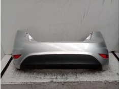 Recambio de paragolpes trasero para ford fiesta vi (cb1, ccn) 1.6 tdci referencia OEM IAM  VER FOTOS 