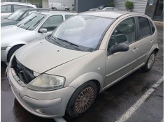 citroën c3 i (fc_, fn_) del año 2005