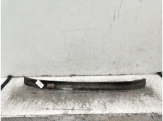 Recambio de refuerzo paragolpes trasero para mercedes-benz clase e (w211) e 270 cdi (211.016) referencia OEM IAM   2002