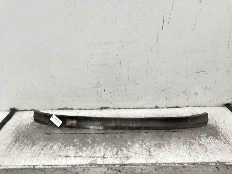 Recambio de refuerzo paragolpes trasero para mercedes-benz clase e (w211) e 270 cdi (211.016) referencia OEM IAM   2002
