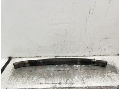 Recambio de refuerzo paragolpes trasero para mercedes-benz clase e (w211) e 270 cdi (211.016) referencia OEM IAM   2002 2
