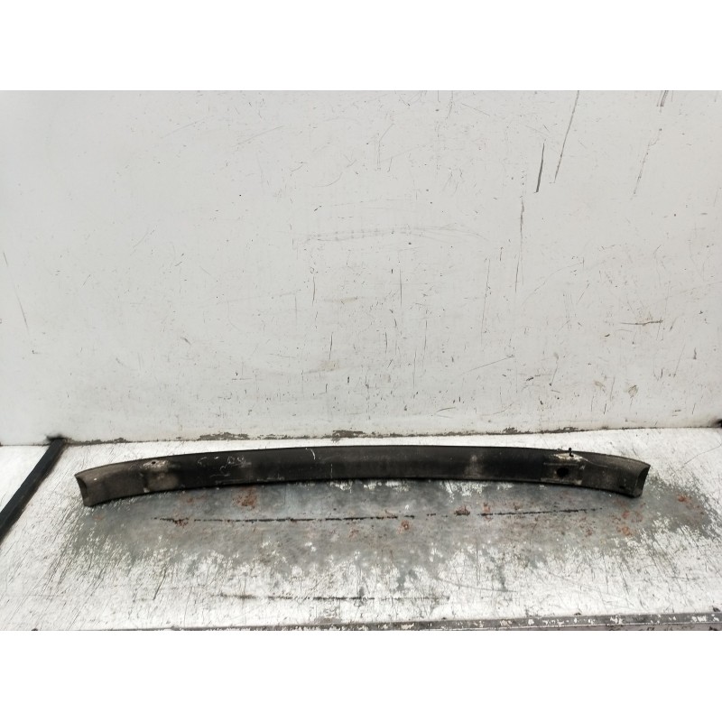 Recambio de refuerzo paragolpes trasero para mercedes-benz clase e (w211) e 270 cdi (211.016) referencia OEM IAM   2002