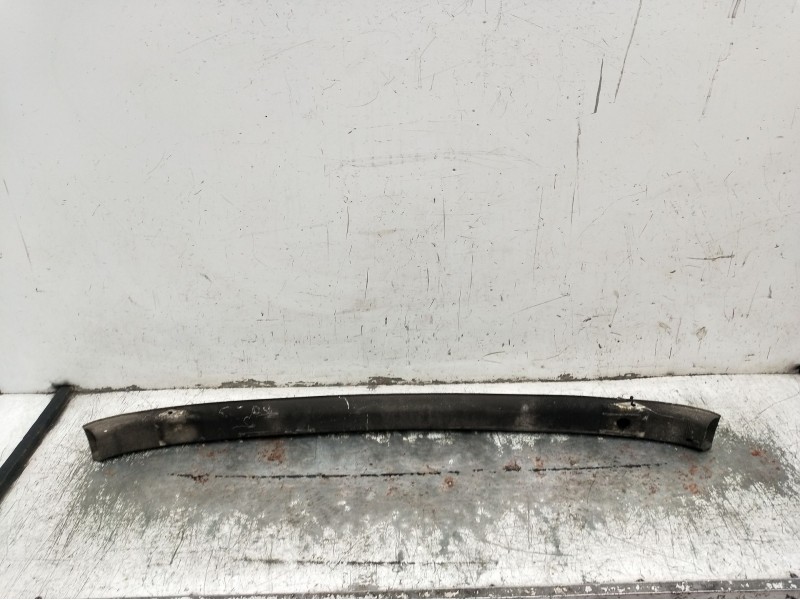 Recambio de refuerzo paragolpes trasero para mercedes-benz clase e (w211) e 270 cdi (211.016) referencia OEM IAM   2002