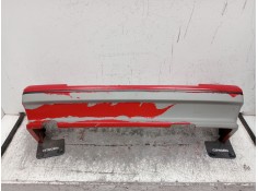 Recambio de paragolpes trasero para citroën bx (xb-_) 14 e referencia OEM IAM  VER FOTOS 1983