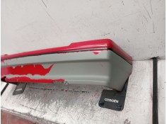 Recambio de paragolpes trasero para citroën bx (xb-_) 14 e referencia OEM IAM  VER FOTOS 1983 2