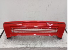 Recambio de paragolpes delantero para citroën bx (xb-_) 14 e referencia OEM IAM   1983