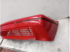 Recambio de paragolpes delantero para citroën bx (xb-_) 14 e referencia OEM IAM   1983 2