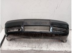 Recambio de paragolpes delantero para skoda octavia i (1u2) 1.9 tdi referencia OEM IAM   