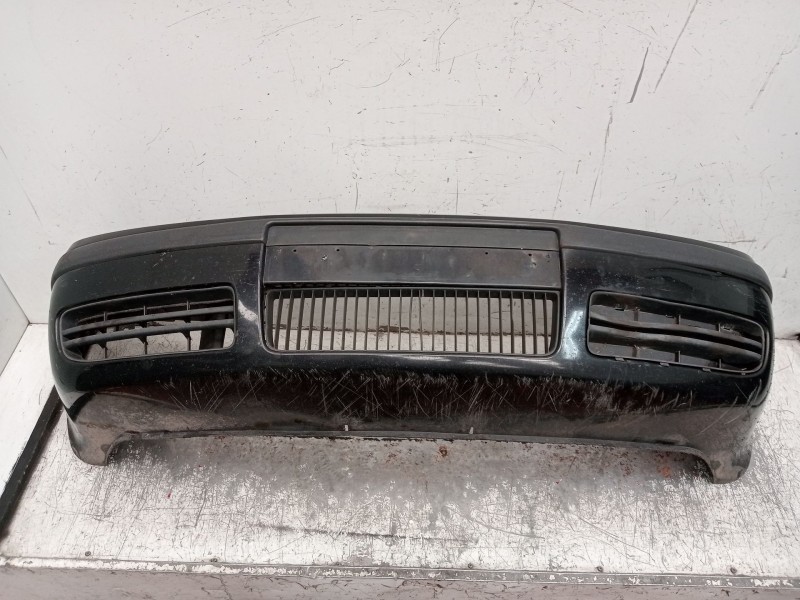 Recambio de paragolpes delantero para skoda octavia i (1u2) 1.9 tdi referencia OEM IAM   