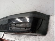 Recambio de paragolpes delantero para skoda octavia i (1u2) 1.9 tdi referencia OEM IAM    2
