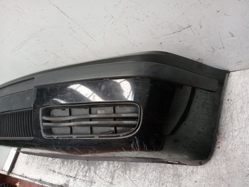 Recambio de paragolpes delantero para skoda octavia i (1u2) 1.9 tdi referencia OEM IAM   
