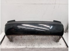 Recambio de paragolpes trasero para skoda octavia i (1u2) 1.9 tdi referencia OEM IAM   